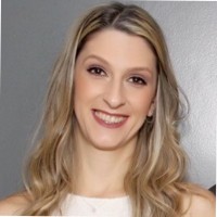 Caroline Frasca Email & Phone Number