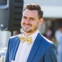 Jason Gove Email & Phone Number