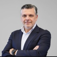 Baleària Employee Pablo Fernandez-Pacheco Lopez-Amor's profile photo