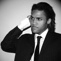 Gabriel Cordero Email & Phone Number