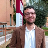 Simone Caruso Email