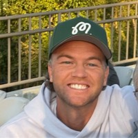 Devin Porter Email & Phone Number