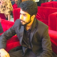 Nazeer Foods Employee Waqar's profile photo