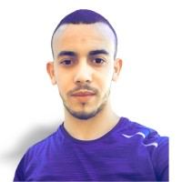 Softylines Employee Mouez Matoui's profile photo