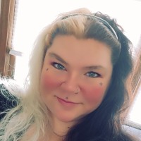 Jenn Doster Email & Phone Number