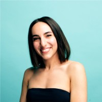 Khrystyna Arutiunova's profile photo