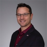 Turner Construction Company Employee William Olson's profile photo