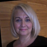 County Durham & Darlington NHS Foundation Trust Employee Avril Cipd's profile photo