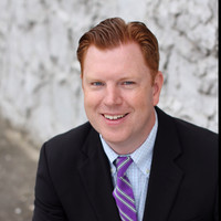 Chris Vallee Email & Phone Number