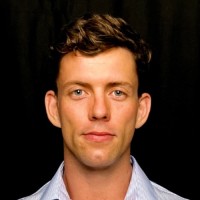 Evrima Technologies Employee Jacob Welsh's profile photo