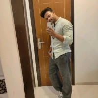 Pankaj Phular Email