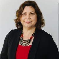 COSTI Employee Anita Stellinga's profile photo