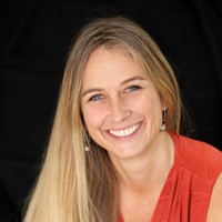 Marie Wilson Email & Phone Number