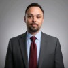 Anthony Socci Email & Phone Number