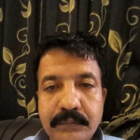 JS MANAGEMENT CONSULTANCY Employee Aziz Rehman's profile photo