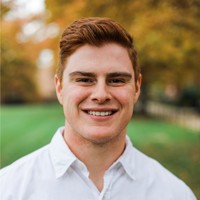American Eagle Packaging Employee Mickey Duncan's profile photo