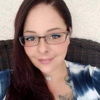 Photo Editing Company Employee Tabatha Guillen's profile photo