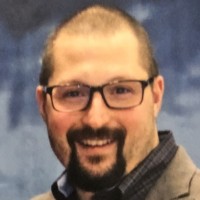 Millennium Technology Solutions Employee Richard Tirloni's profile photo