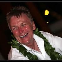 Ed Munson Email & Phone Number