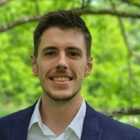 Carlos Biurrun Quel's profile photo