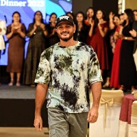 Navneet Vibhu Email & Phone Number