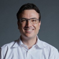 O2 Filmes Employee Paulo Barcellos's profile photo