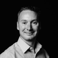 360dialog (official WhatsApp Business API Provider) Employee Rick Kelley's profile photo