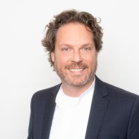 orderbird Employee David Feichter's profile photo