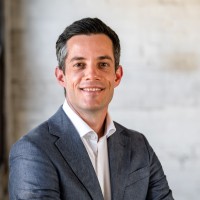 John Phillpotts Email