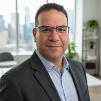 Cardo Systems, Ltd Employee Guy Weinberg's profile photo