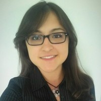Paramus Public School District Employee Lizette Mendoza's profile photo