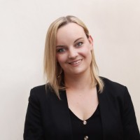 Lisa Langejürgen-Rimann Email & Phone Number