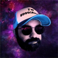 SolverSys Employee Mauricio Alves's profile photo