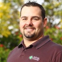 Michael McGrath Email & Phone Number