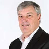 Remit EMEA Boutique Advisory Employee Alan Ritchie's profile photo