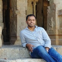 Sugesh Kumar Email & Phone Number