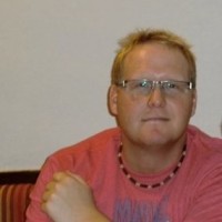 Dustin Patrick Email & Phone Number