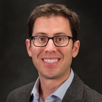 Jonathan Morales Email & Phone Number