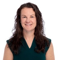 Elizabeth Hamacher Email & Phone Number
