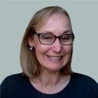 Stage 4 Solutions Employee Suzanne Tylka's profile photo