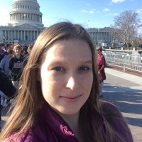 Shaina Longway Email & Phone Number