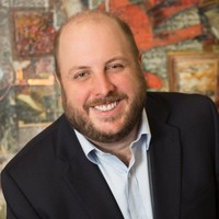 WeightWatchers Employee Robert Burke's profile photo