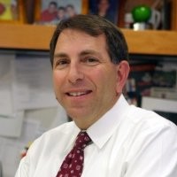 Brian Wolfe Email & Phone Number