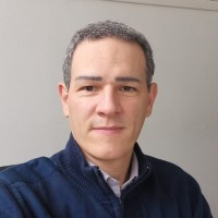 Bioprojet Pharma Employee Olivier Labeeuw's profile photo