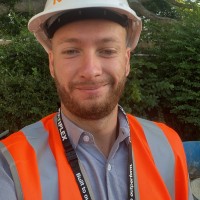MOITS Employee Guillermo Enrique Pestana González's profile photo