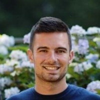 Collin Shea Email & Phone Number