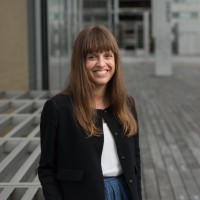 Anne-Sophie Arzel Email