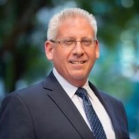 Scott Kirschbaum Email