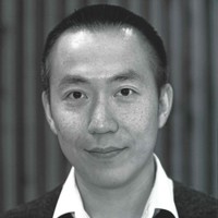 ENGIE Employee Roger Chhin's profile photo