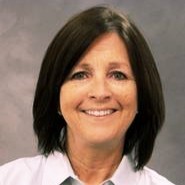 Geosyntec Consultants Employee Roxana Herrera's profile photo